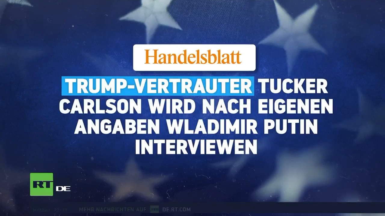 Klicke auf die Grafik für eine vergrößerte Ansicht

Name: 1.jpg
Ansichten: 1570
Größe: 179,5 KB
ID: 1339