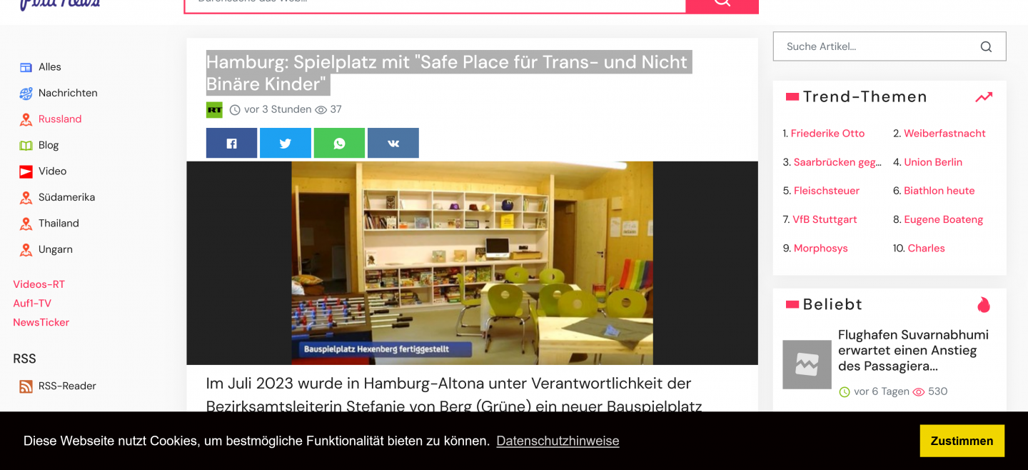 Klicke auf die Grafik für eine vergrößerte Ansicht  Name: grafik.png Ansichten: 1579 Größe: 584,6 KB ID: 1341