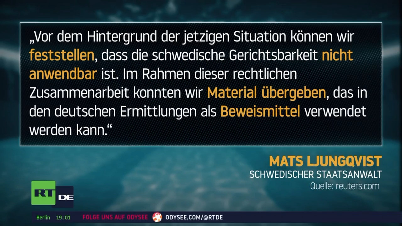 Klicke auf die Grafik für eine vergrößerte Ansicht

Name: 1.jpg
Ansichten: 1610
Größe: 253,3 KB
ID: 1343