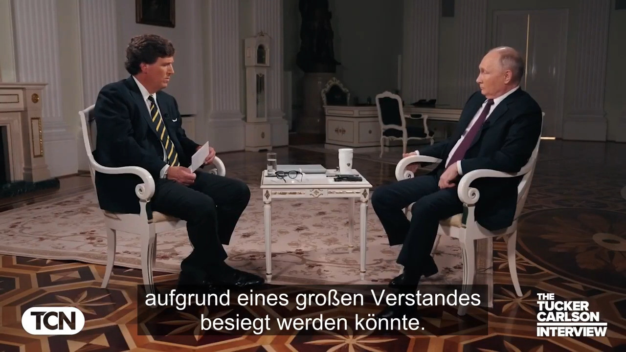 Klicke auf die Grafik für eine vergrößerte Ansicht

Name: 1.jpg
Ansichten: 1622
Größe: 200,5 KB
ID: 1345
