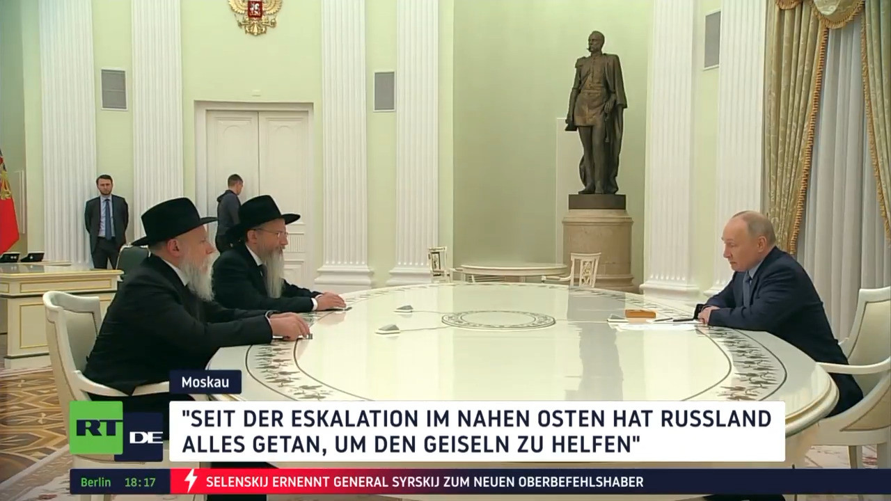 Klicke auf die Grafik für eine vergrößerte Ansicht  Name: 1.jpg Ansichten: 1620 Größe: 212,1 KB ID: 1349
