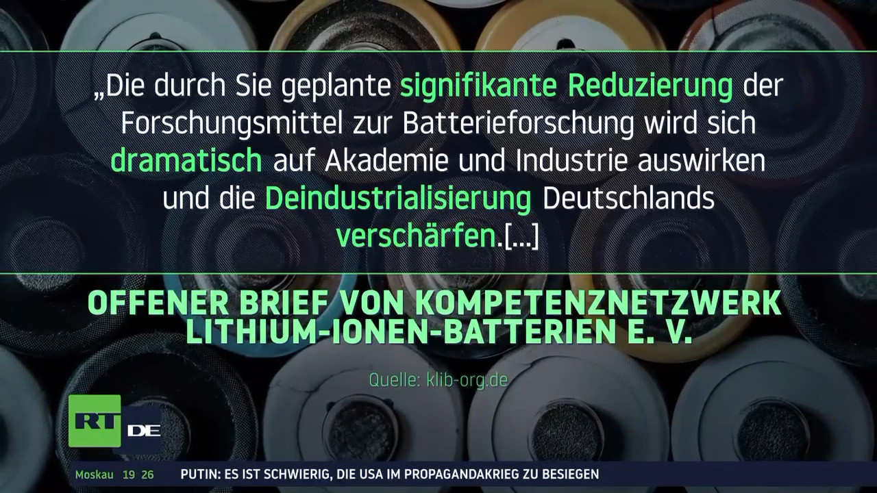 Klicke auf die Grafik für eine vergrößerte Ansicht  Name: 1.jpg Ansichten: 1630 Größe: 313,3 KB ID: 1353