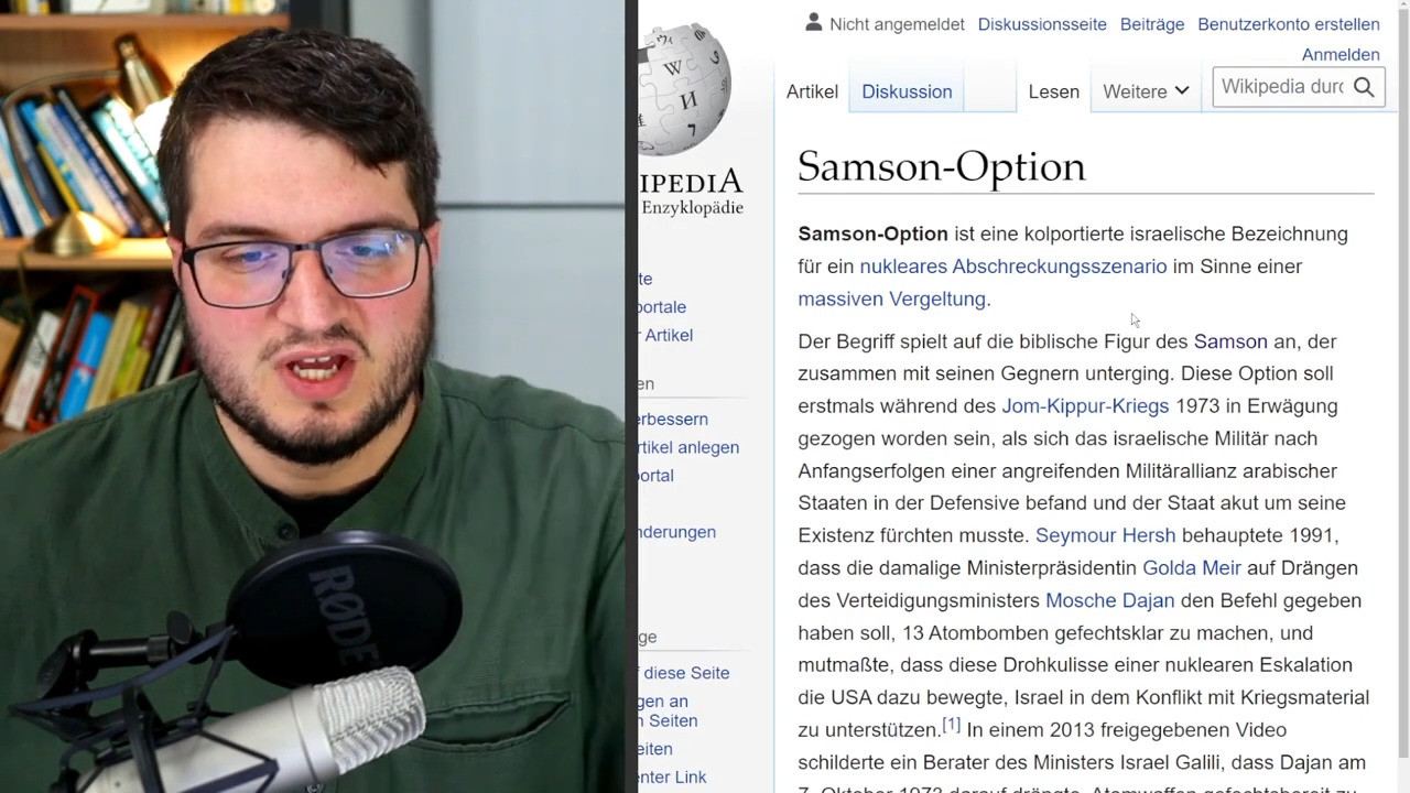 Klicke auf die Grafik für eine vergrößerte Ansicht

Name: 1.jpg
Ansichten: 1622
Größe: 242,7 KB
ID: 1355