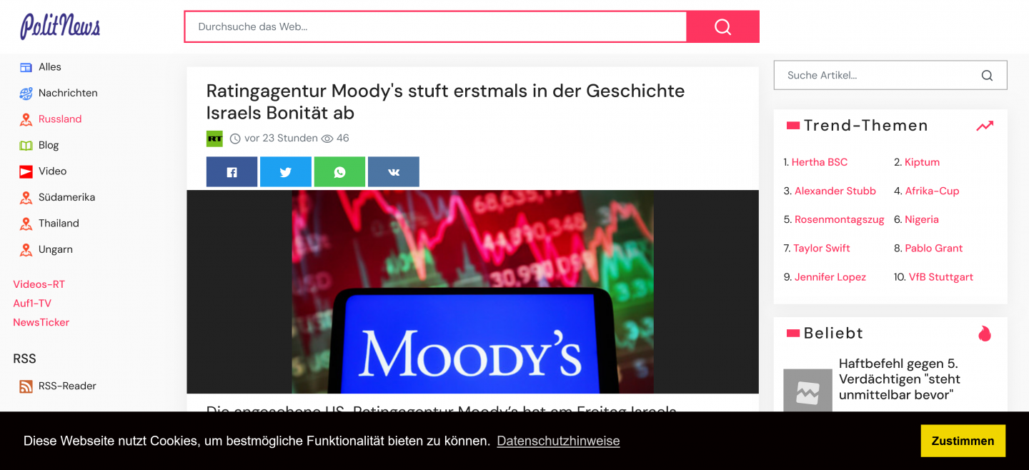 Klicke auf die Grafik für eine vergrößerte Ansicht  Name: grafik.png Ansichten: 1642 Größe: 542,2 KB ID: 1362