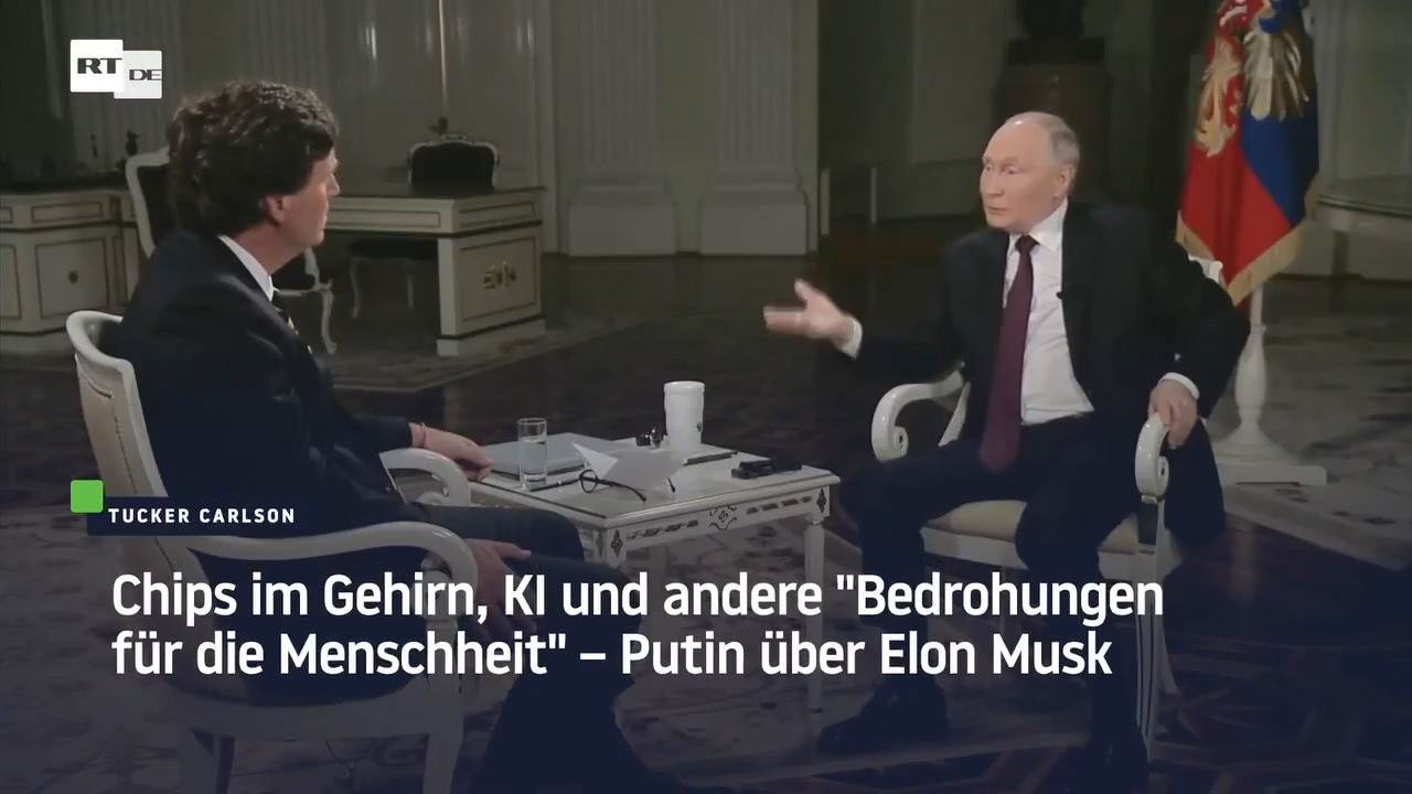 Klicke auf die Grafik für eine vergrößerte Ansicht  Name: 1.jpg Ansichten: 1648 Größe: 152,0 KB ID: 1366