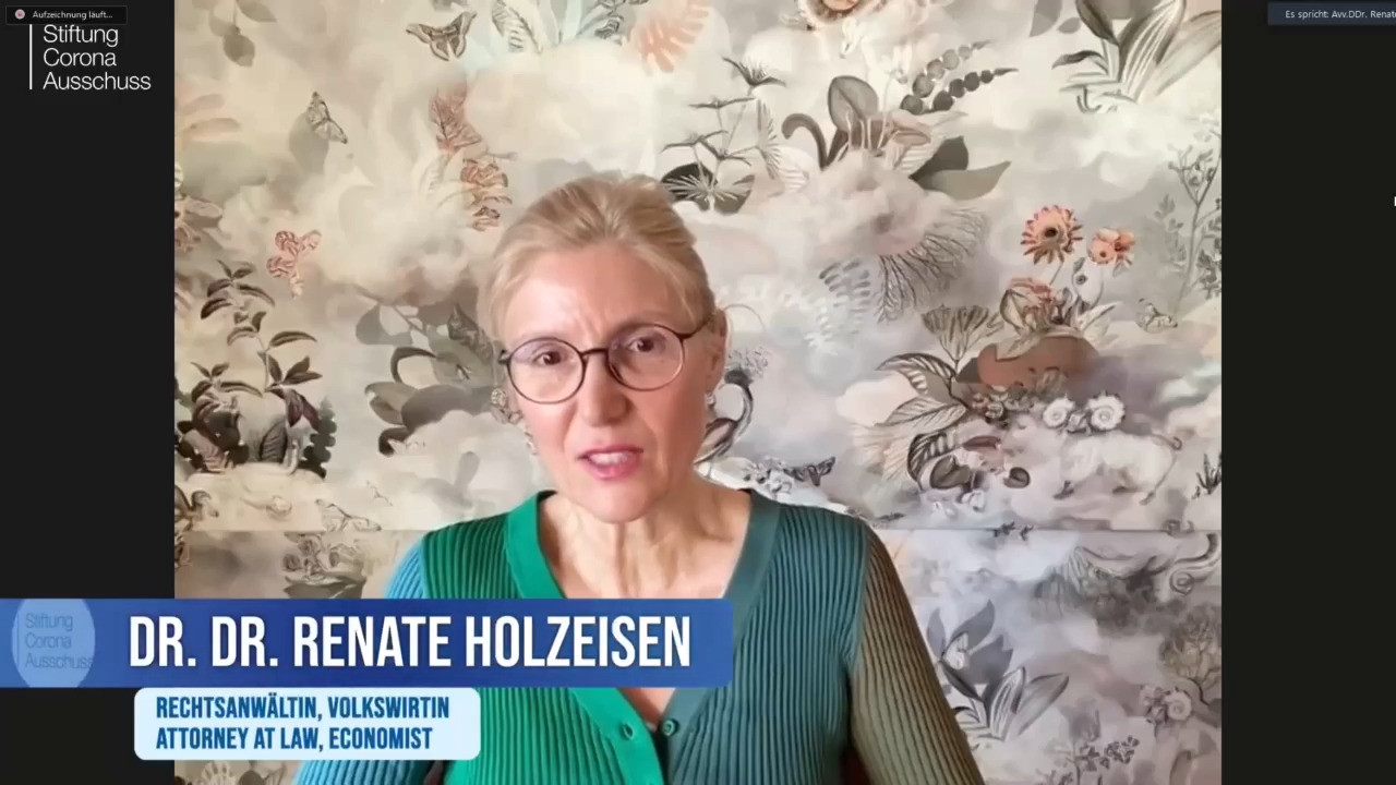 Klicke auf die Grafik für eine vergrößerte Ansicht  Name: 1.jpg Ansichten: 0 Größe: 185,9 KB ID: 1373