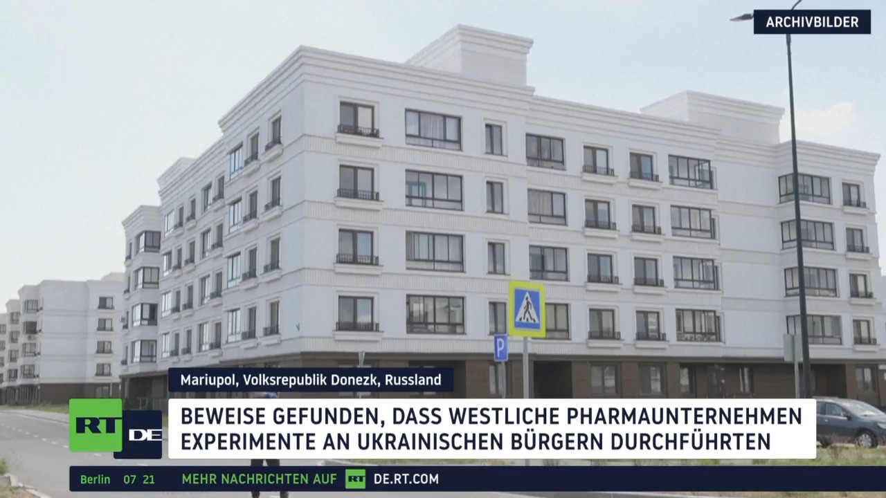 Klicke auf die Grafik für eine vergrößerte Ansicht

Name: 1.jpg
Ansichten: 1677
Größe: 188,5 KB
ID: 1383