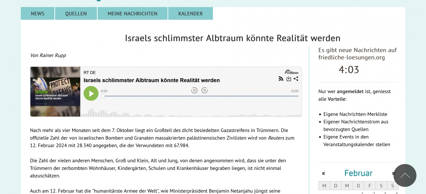 Klicke auf die Grafik für eine vergrößerte Ansicht  Name: grafik.png Ansichten: 1679 Größe: 500,3 KB ID: 1389