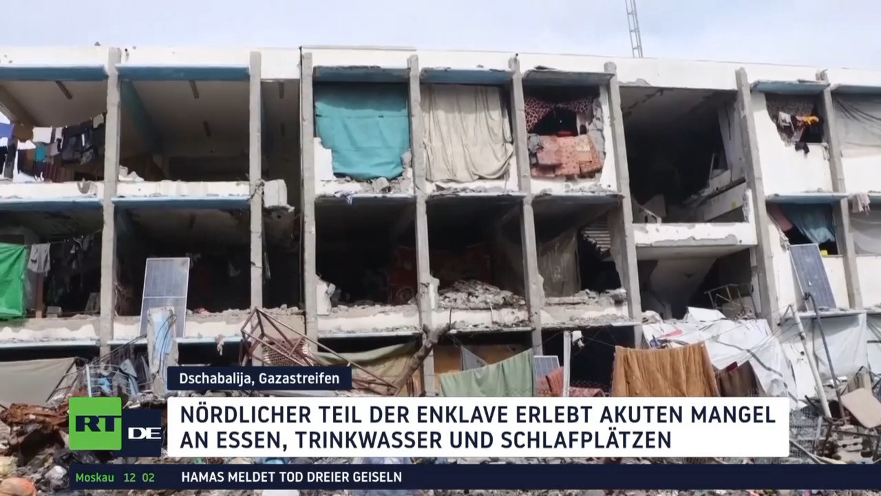 Klicke auf die Grafik für eine vergrößerte Ansicht  Name: 1.jpg Ansichten: 1709 Größe: 224,1 KB ID: 1393