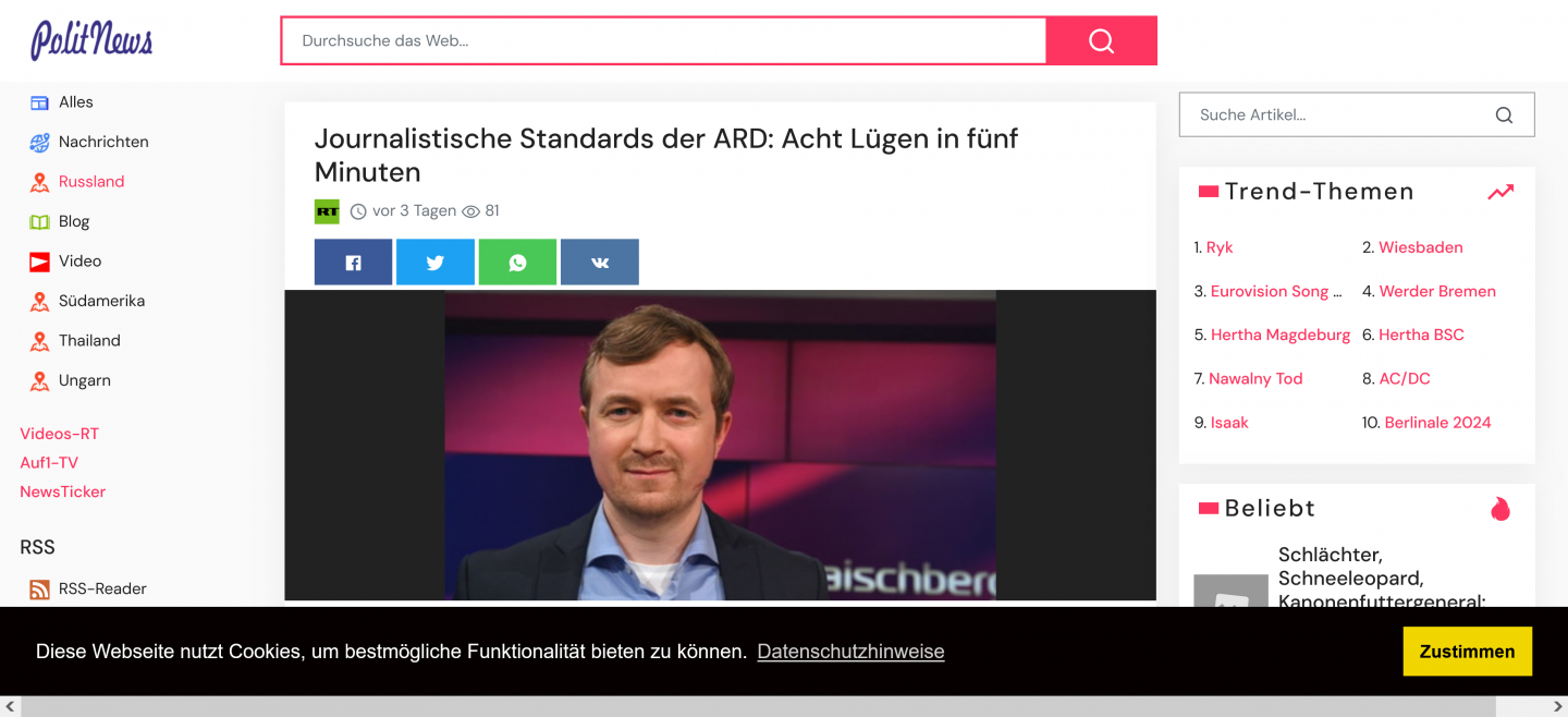 Klicke auf die Grafik für eine vergrößerte Ansicht  Name: grafik.png Ansichten: 1697 Größe: 481,5 KB ID: 1395