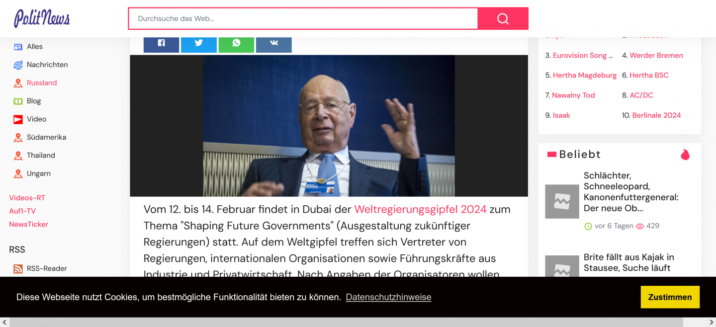 Klicke auf die Grafik für eine vergrößerte Ansicht  Name: grafik.png Ansichten: 1707 Größe: 558,6 KB ID: 1397