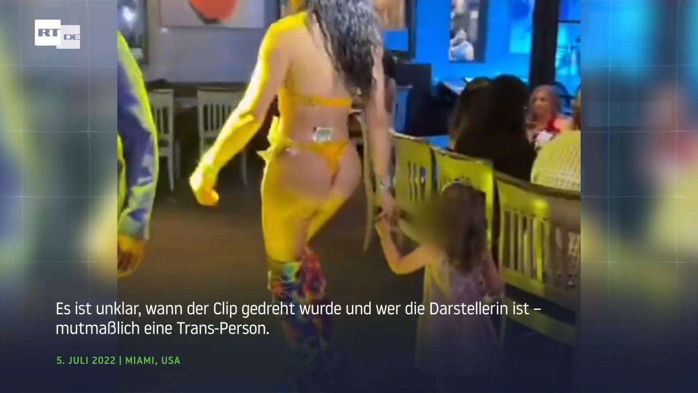 Klicke auf die Grafik für eine vergrößerte Ansicht  Name: 1.jpg Ansichten: 1708 Größe: 84,3 KB ID: 1401