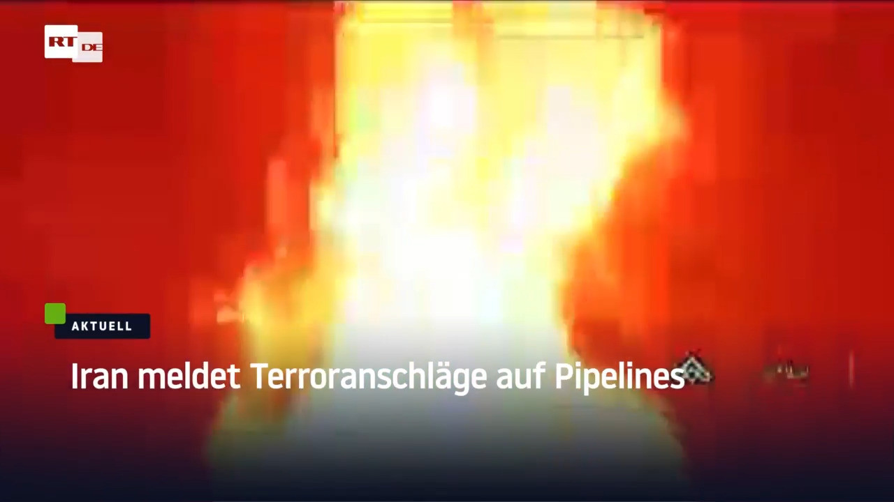 Klicke auf die Grafik für eine vergrößerte Ansicht  Name: 1.jpg Ansichten: 1716 Größe: 106,6 KB ID: 1403