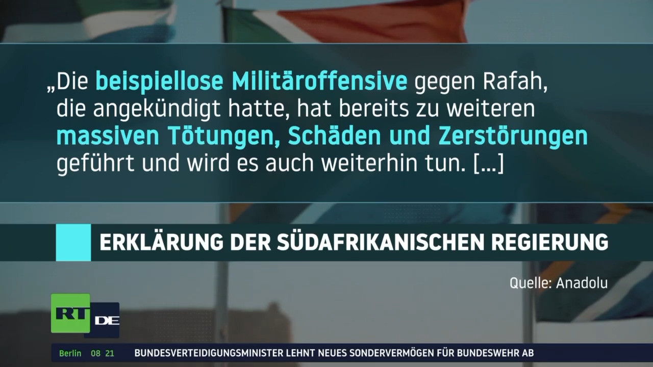 Klicke auf die Grafik für eine vergrößerte Ansicht  Name: 1.jpg Ansichten: 1706 Größe: 181,1 KB ID: 1407