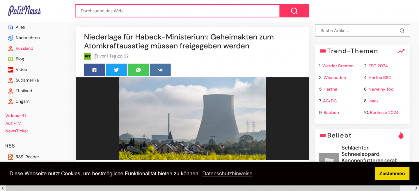 Klicke auf die Grafik für eine vergrößerte Ansicht  Name: grafik.png Ansichten: 1734 Größe: 502,8 KB ID: 1413