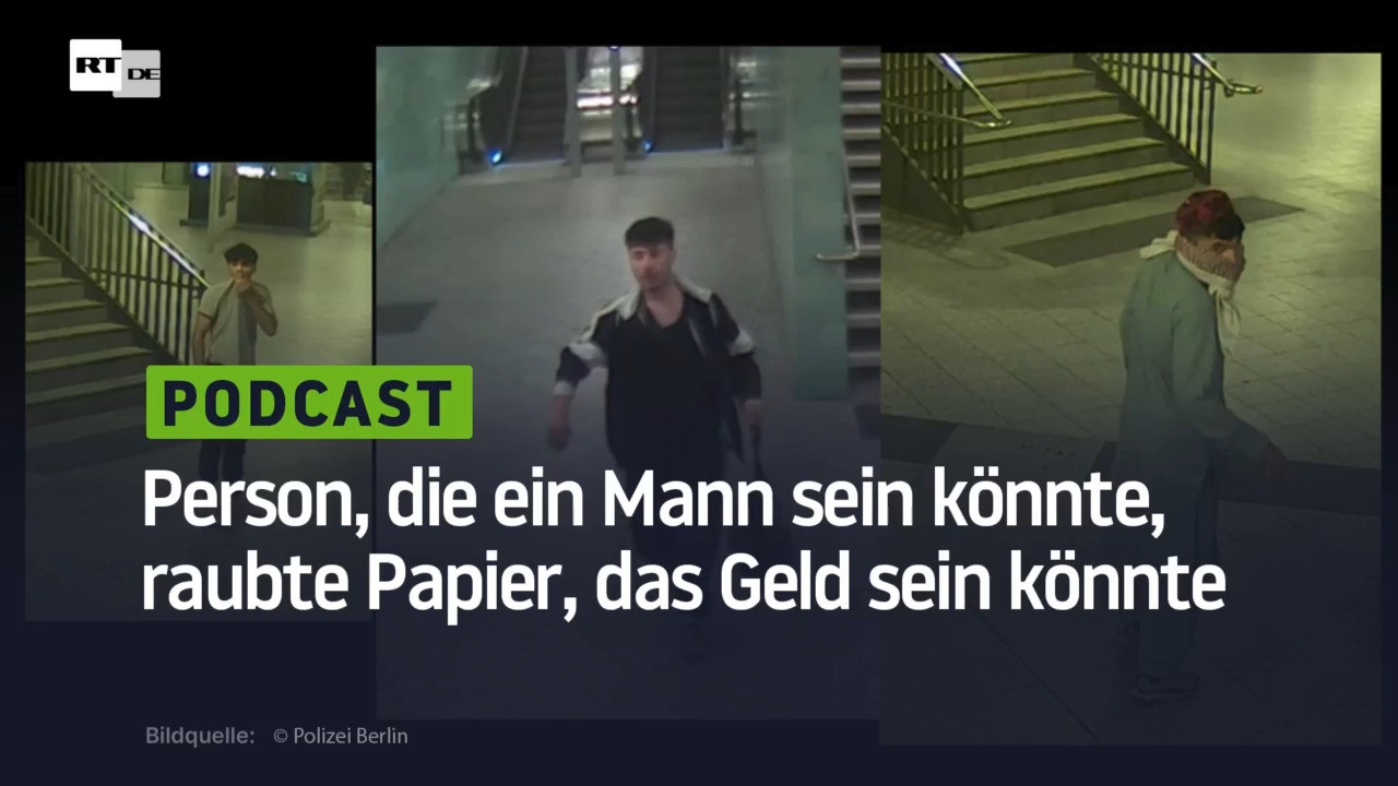 Klicke auf die Grafik für eine vergrößerte Ansicht  Name: 1.jpg Ansichten: 1736 Größe: 142,7 KB ID: 1415