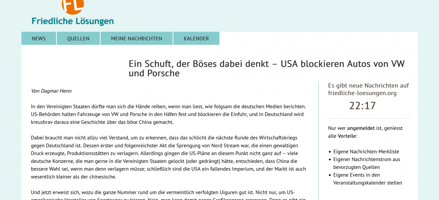 Klicke auf die Grafik für eine vergrößerte Ansicht  Name: grafik.png Ansichten: 1740 Größe: 499,5 KB ID: 1421