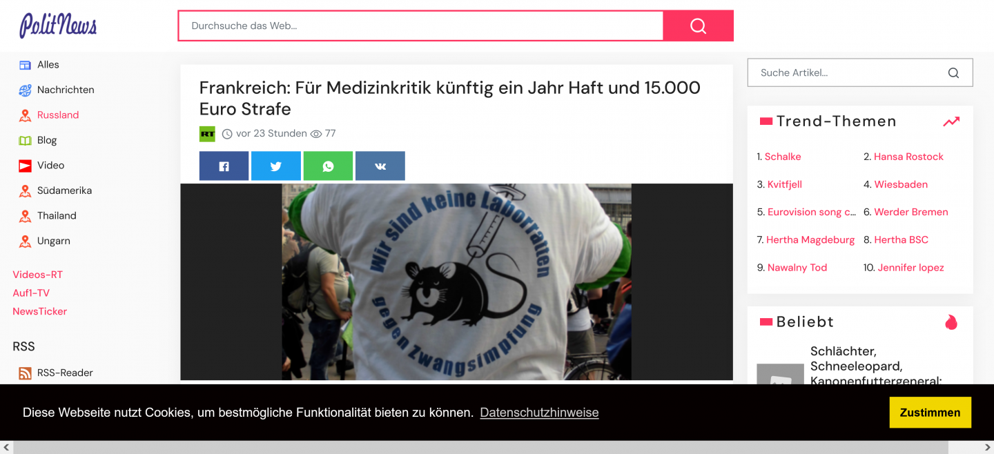 Klicke auf die Grafik für eine vergrößerte Ansicht  Name: grafik.png Ansichten: 1764 Größe: 543,5 KB ID: 1423