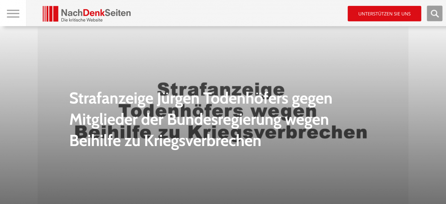 Klicke auf die Grafik für eine vergrößerte Ansicht  Name: grafik.png Ansichten: 1770 Größe: 276,9 KB ID: 1425