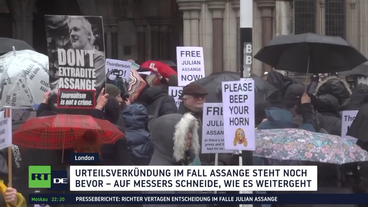 Klicke auf die Grafik für eine vergrößerte Ansicht

Name: 1.jpg
Ansichten: 1769
Größe: 209,1 KB
ID: 1433
