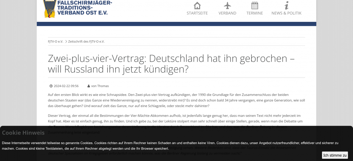 Klicke auf die Grafik für eine vergrößerte Ansicht  Name: grafik.png Ansichten: 1648 Größe: 403,2 KB ID: 1437