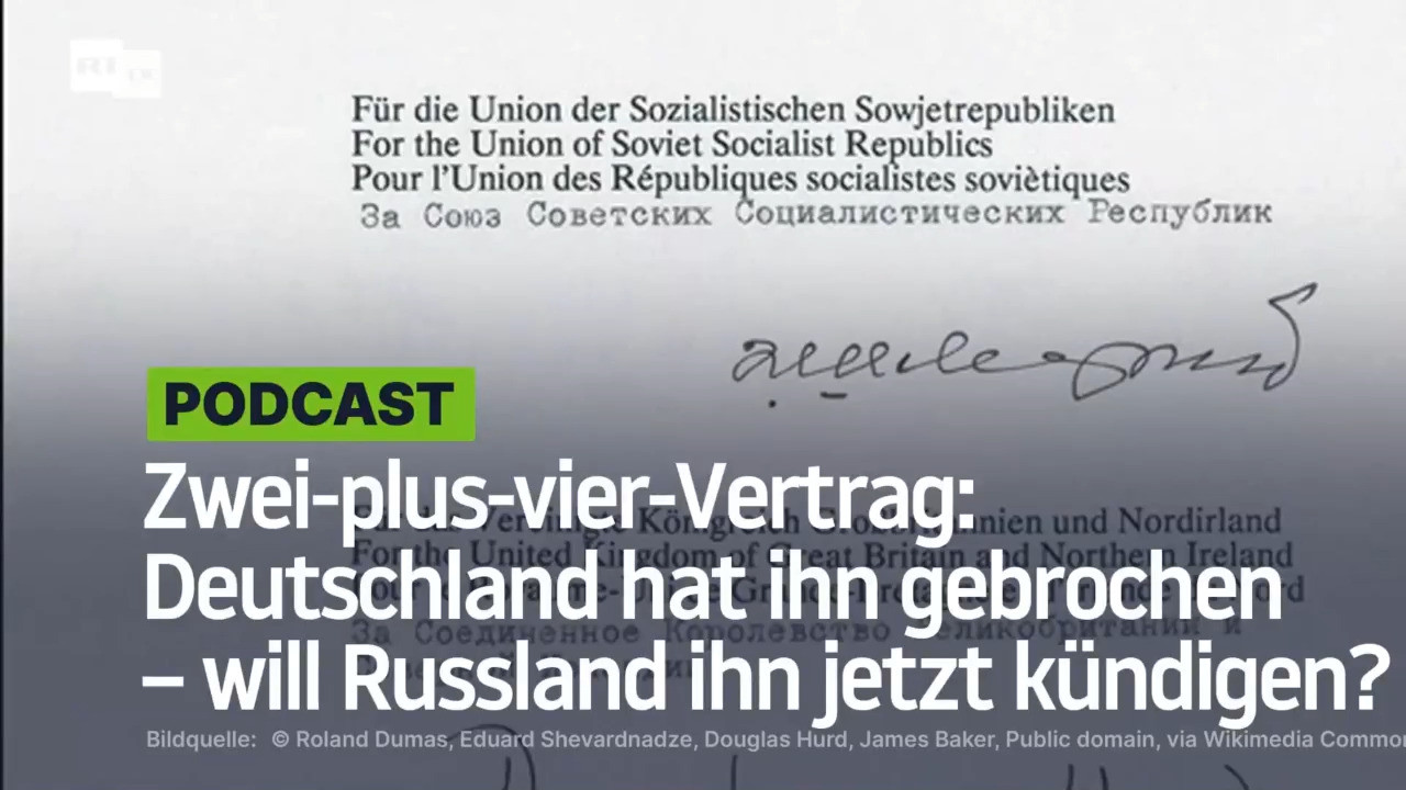 Klicke auf die Grafik für eine vergrößerte Ansicht  Name: 1.jpg Ansichten: 1648 Größe: 166,7 KB ID: 1439