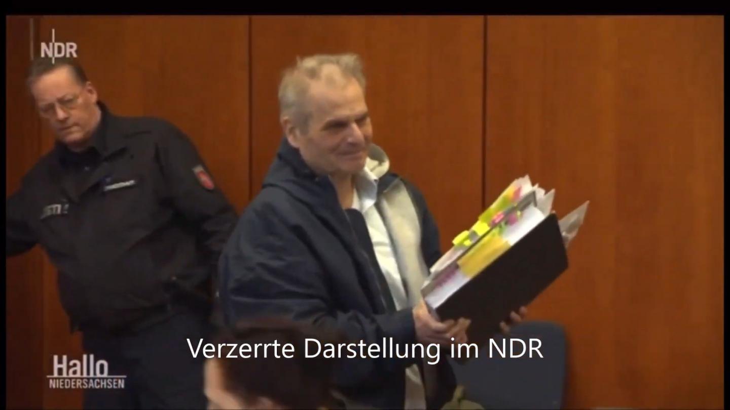 Klicke auf die Grafik für eine vergrößerte Ansicht

Name: 1.jpg
Ansichten: 1654
Größe: 65,2 KB
ID: 1441