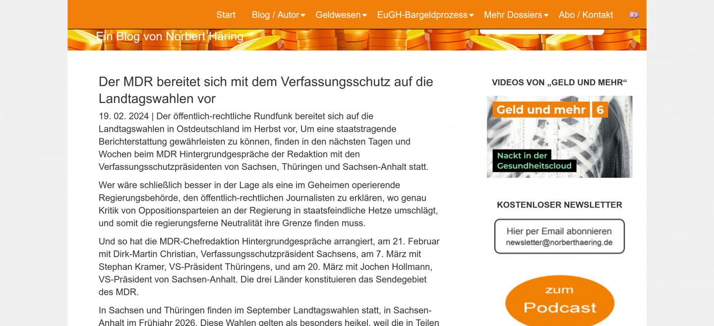 Klicke auf die Grafik für eine vergrößerte Ansicht

Name: grafik.png
Ansichten: 1657
Größe: 647,3 KB
ID: 1446