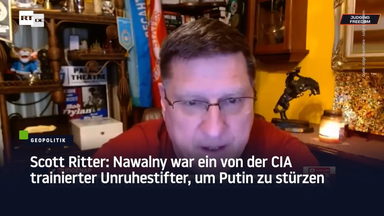 Klicke auf die Grafik für eine vergrößerte Ansicht  Name: 1.jpg Ansichten: 1668 Größe: 195,7 KB ID: 1453