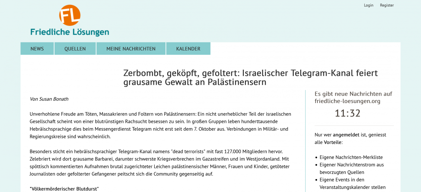 Klicke auf die Grafik für eine vergrößerte Ansicht  Name: grafik.png Ansichten: 1664 Größe: 485,3 KB ID: 1460