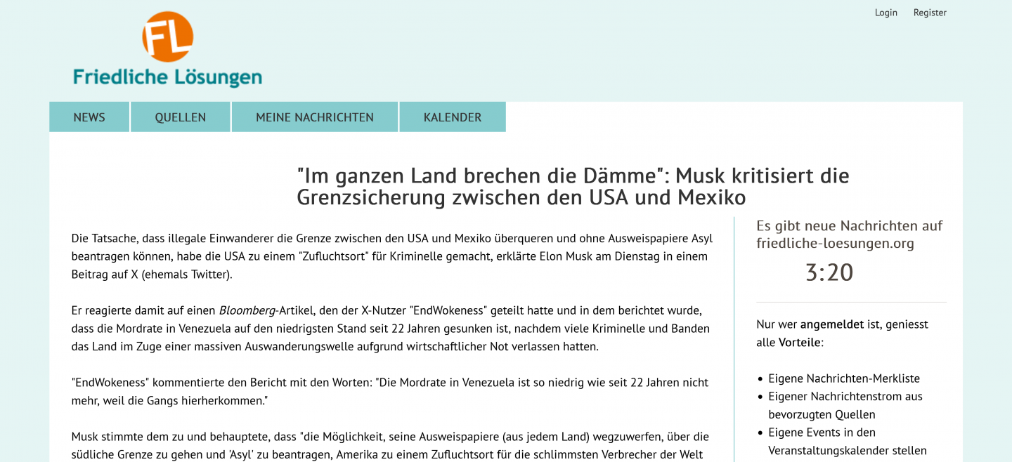 Klicke auf die Grafik für eine vergrößerte Ansicht  Name: grafik.png Ansichten: 1534 Größe: 506,1 KB ID: 1462
