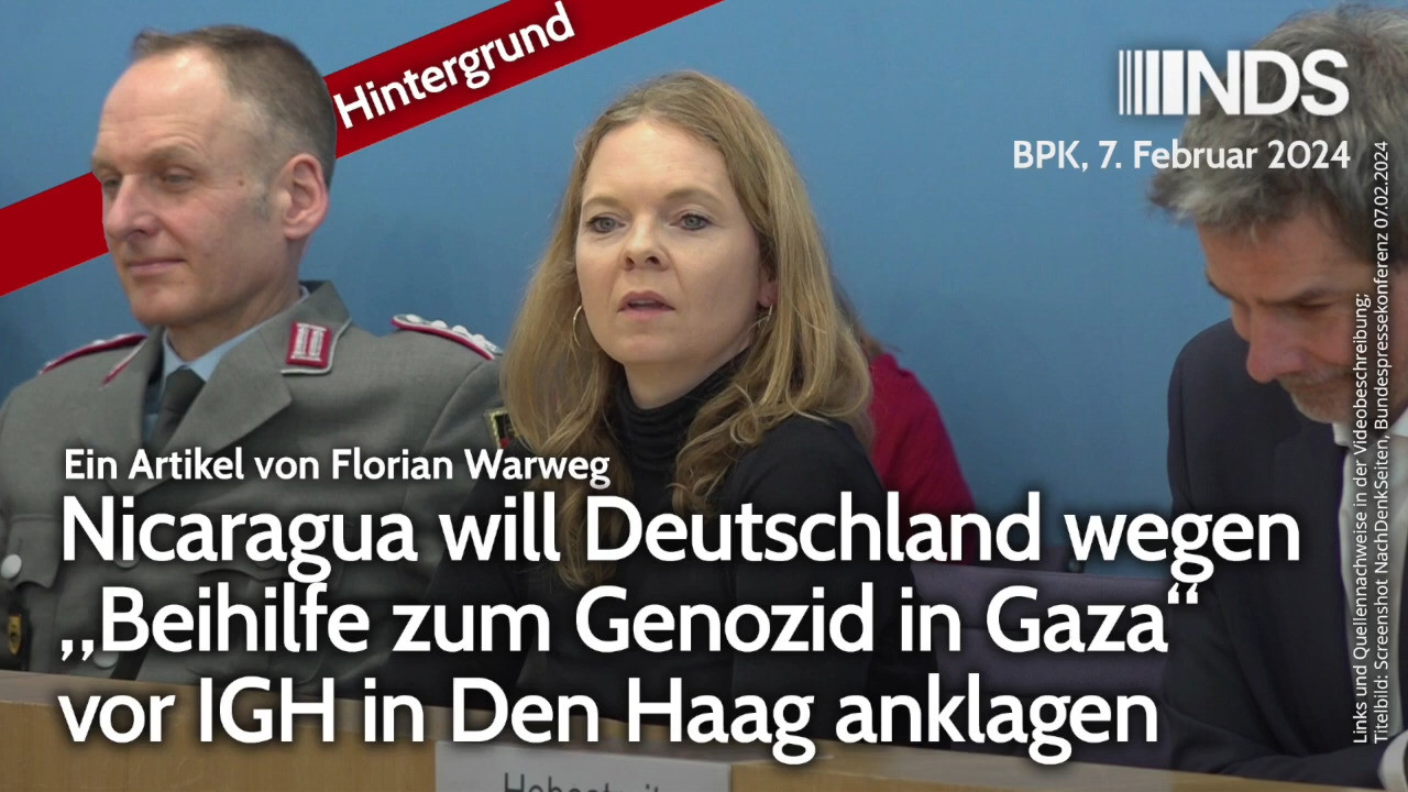 Klicke auf die Grafik für eine vergrößerte Ansicht

Name: 1.jpg
Ansichten: 1559
Größe: 218,2 KB
ID: 1468