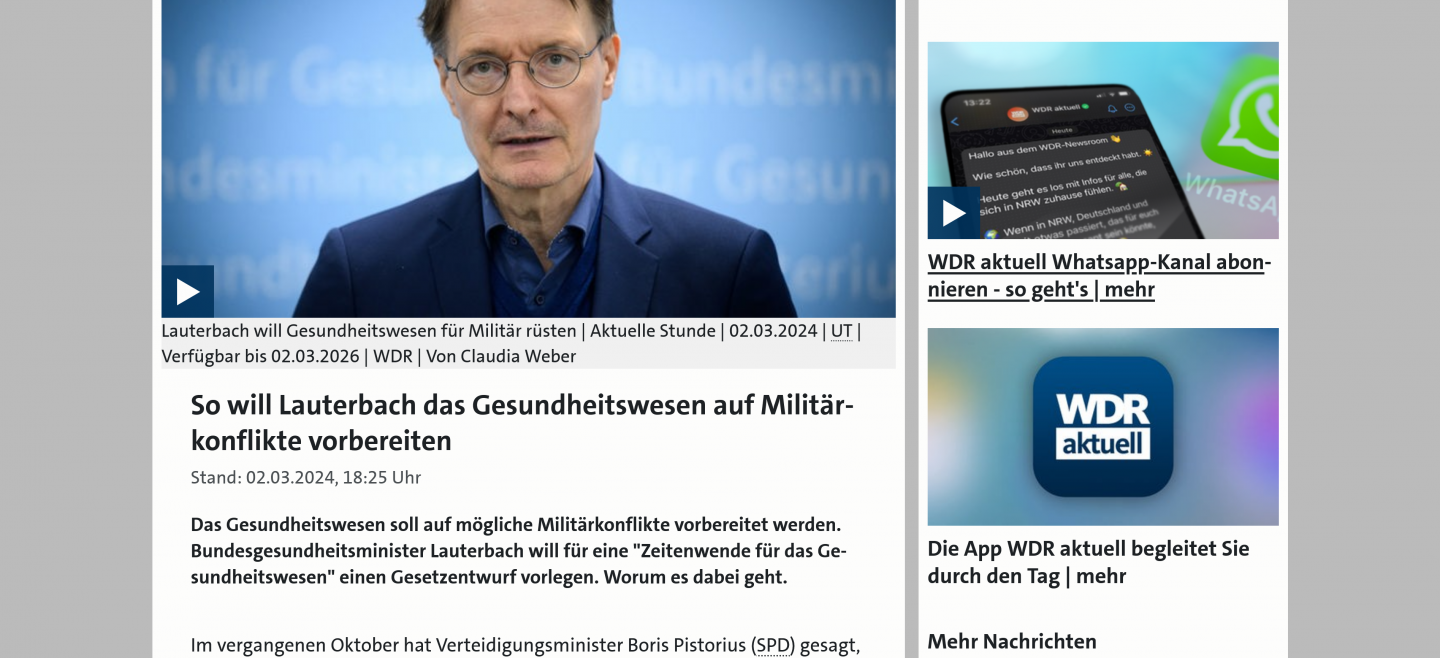 Klicke auf die Grafik für eine vergrößerte Ansicht  Name: grafik.png Ansichten: 1555 Größe: 764,3 KB ID: 1470