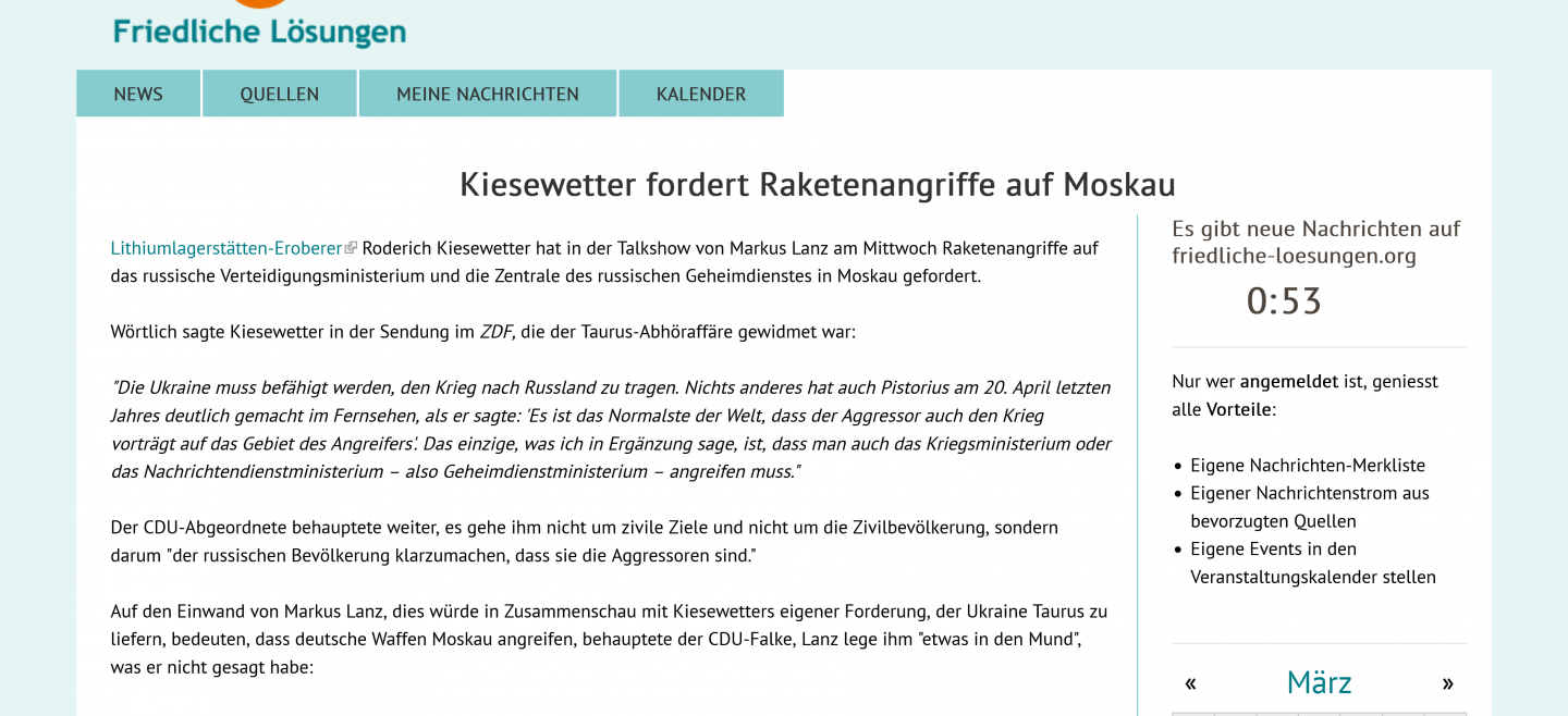 Klicke auf die Grafik für eine vergrößerte Ansicht

Name: image.png
Ansichten: 1560
Größe: 513,3 KB
ID: 1477