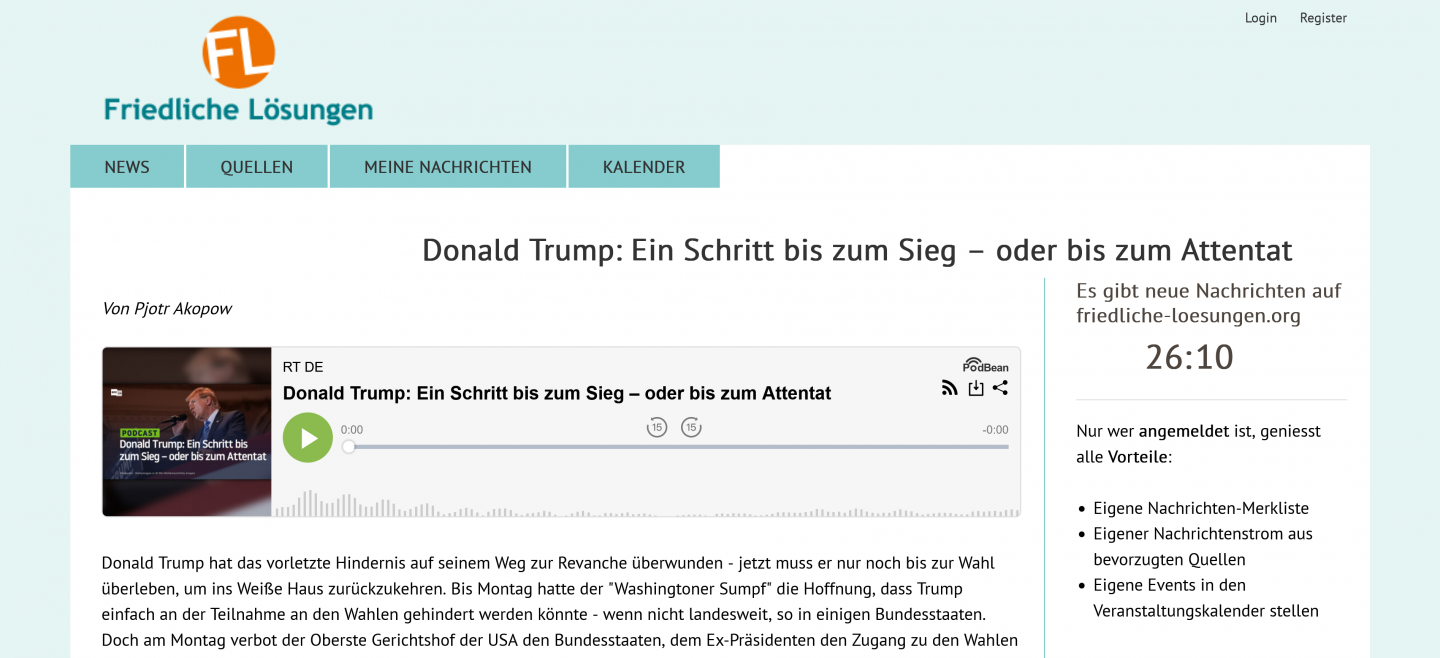 Klicke auf die Grafik für eine vergrößerte Ansicht  Name: image.png Ansichten: 1555 Größe: 484,6 KB ID: 1479