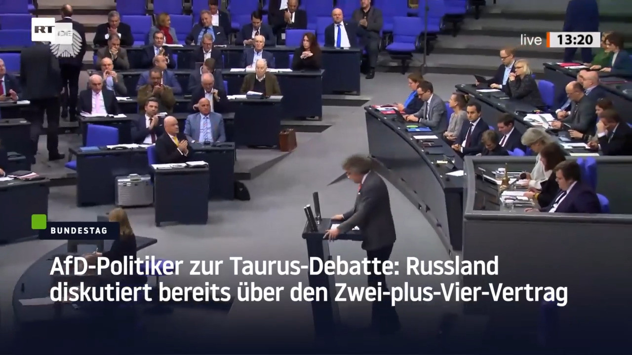Klicke auf die Grafik für eine vergrößerte Ansicht  Name: 1.jpg Ansichten: 1560 Größe: 206,3 KB ID: 1481