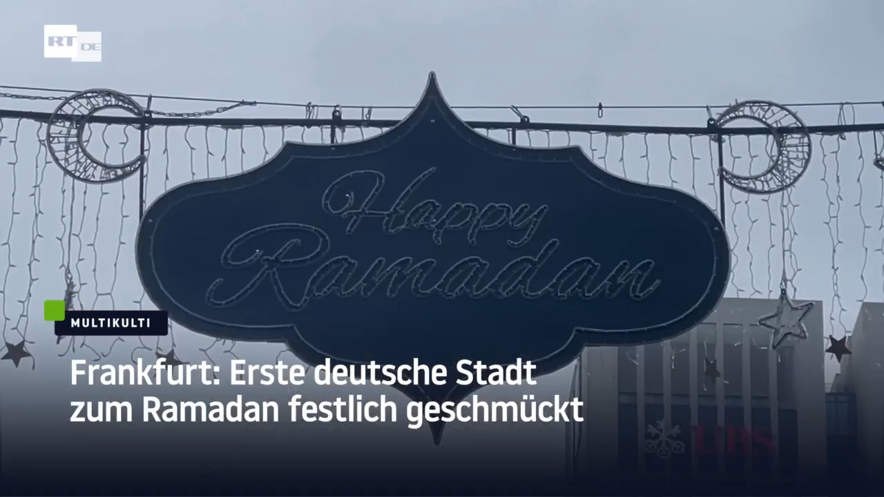 Klicke auf die Grafik für eine vergrößerte Ansicht  Name: 1.jpg Ansichten: 1568 Größe: 147,0 KB ID: 1483