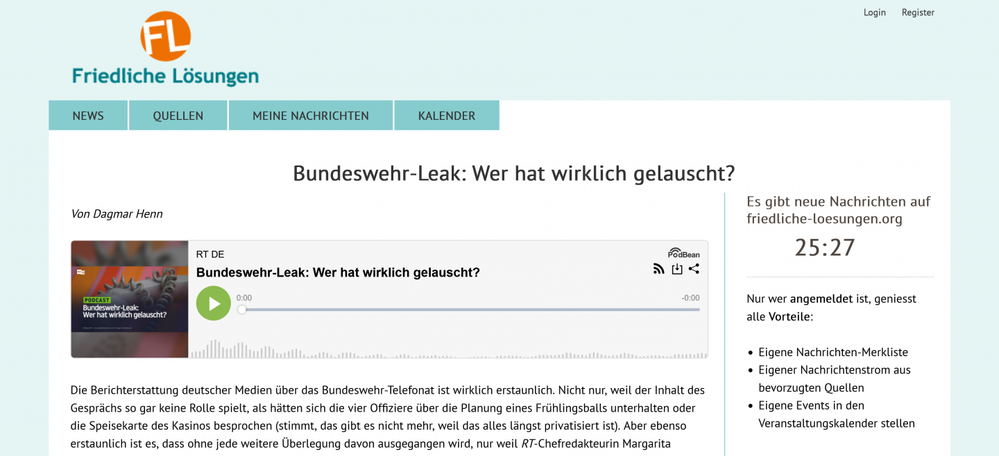 Klicke auf die Grafik für eine vergrößerte Ansicht

Name: image.png
Ansichten: 1589
Größe: 480,9 KB
ID: 1489