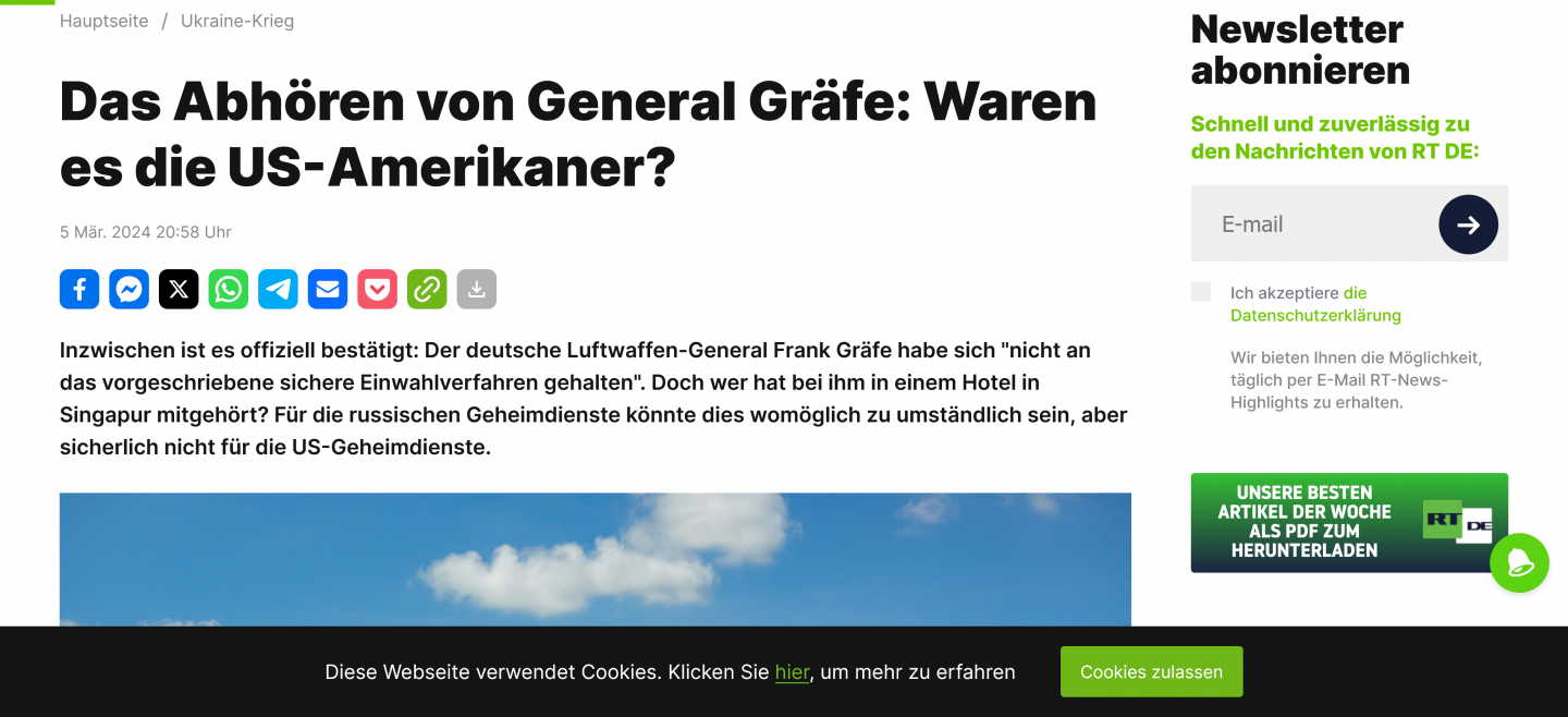 Klicke auf die Grafik für eine vergrößerte Ansicht  Name: image.png Ansichten: 1573 Größe: 483,2 KB ID: 1491