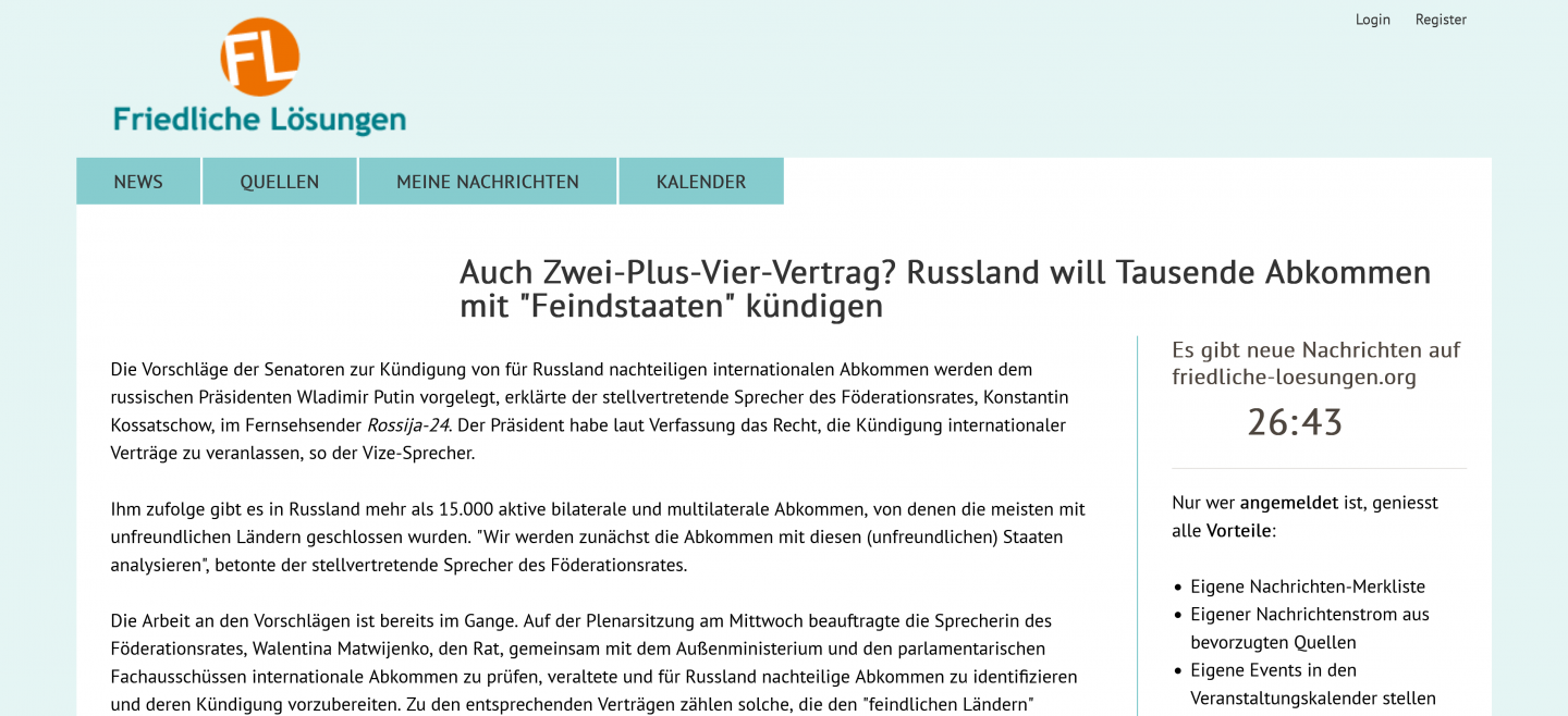 Klicke auf die Grafik für eine vergrößerte Ansicht  Name: image.png Ansichten: 1415 Größe: 523,2 KB ID: 1498