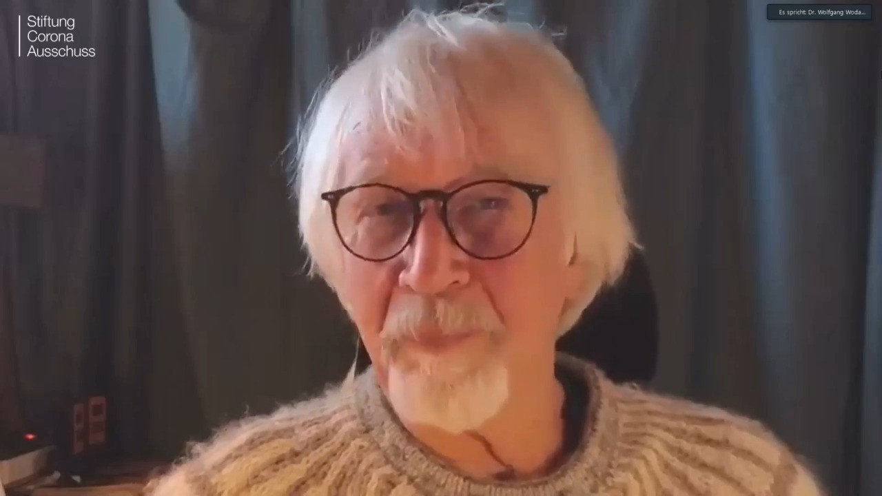 Klicke auf die Grafik für eine vergrößerte Ansicht  Name: 1.jpg Ansichten: 1404 Größe: 111,6 KB ID: 1500