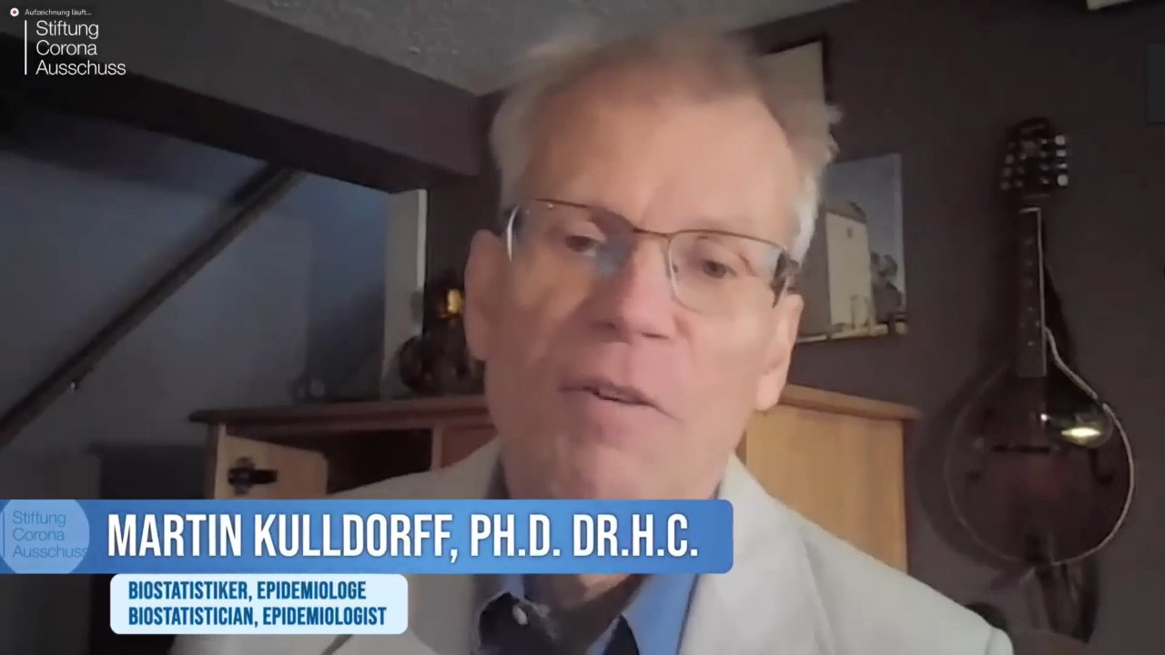 Klicke auf die Grafik für eine vergrößerte Ansicht

Name: 1.jpg
Ansichten: 1418
Größe: 127,9 KB
ID: 1504