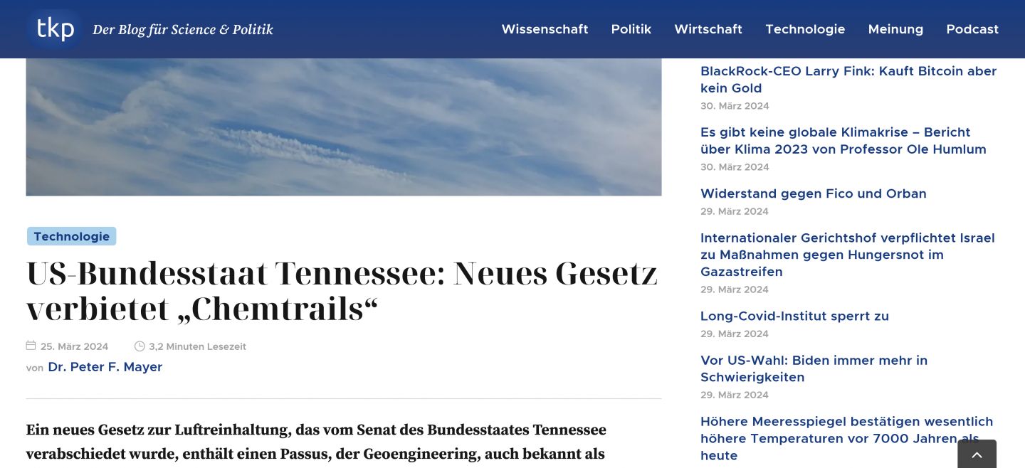 Klicke auf die Grafik für eine vergrößerte Ansicht  Name: grafik.png Ansichten: 1424 Größe: 536,2 KB ID: 1512