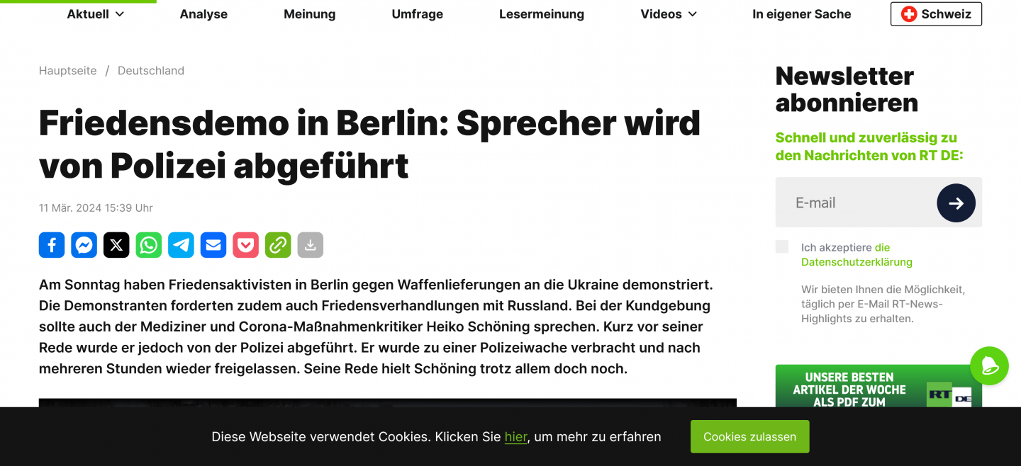 Klicke auf die Grafik für eine vergrößerte Ansicht  Name: grafik.png Ansichten: 1447 Größe: 430,5 KB ID: 1518