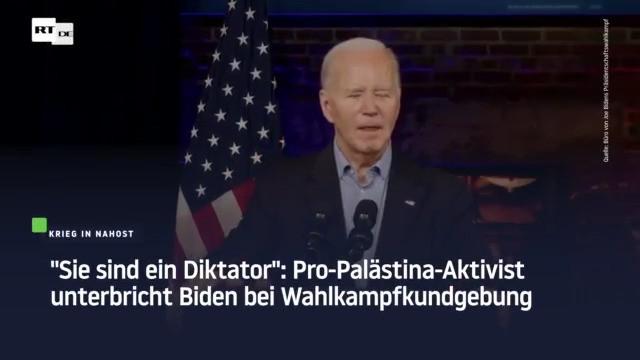 Klicke auf die Grafik für eine vergrößerte Ansicht  Name: 1.jpg Ansichten: 1433 Größe: 43,5 KB ID: 1526