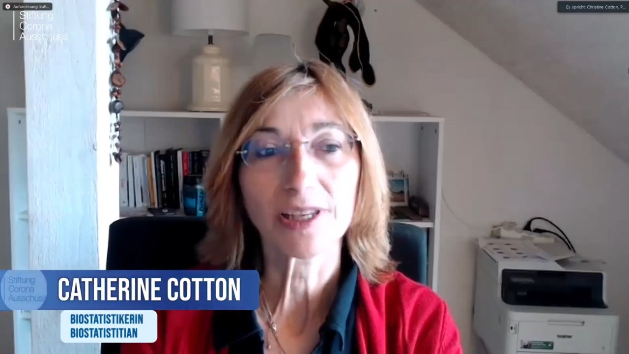 Klicke auf die Grafik für eine vergrößerte Ansicht

Name: 1.jpg
Ansichten: 1455
Größe: 149,1 KB
ID: 1528