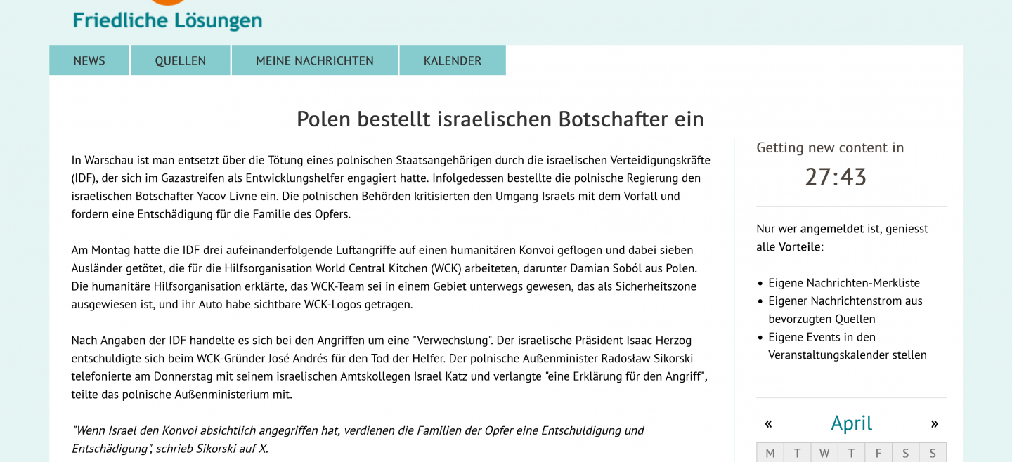 Klicke auf die Grafik für eine vergrößerte Ansicht

Name: image.png
Ansichten: 1171
Größe: 523,9 KB
ID: 1536
