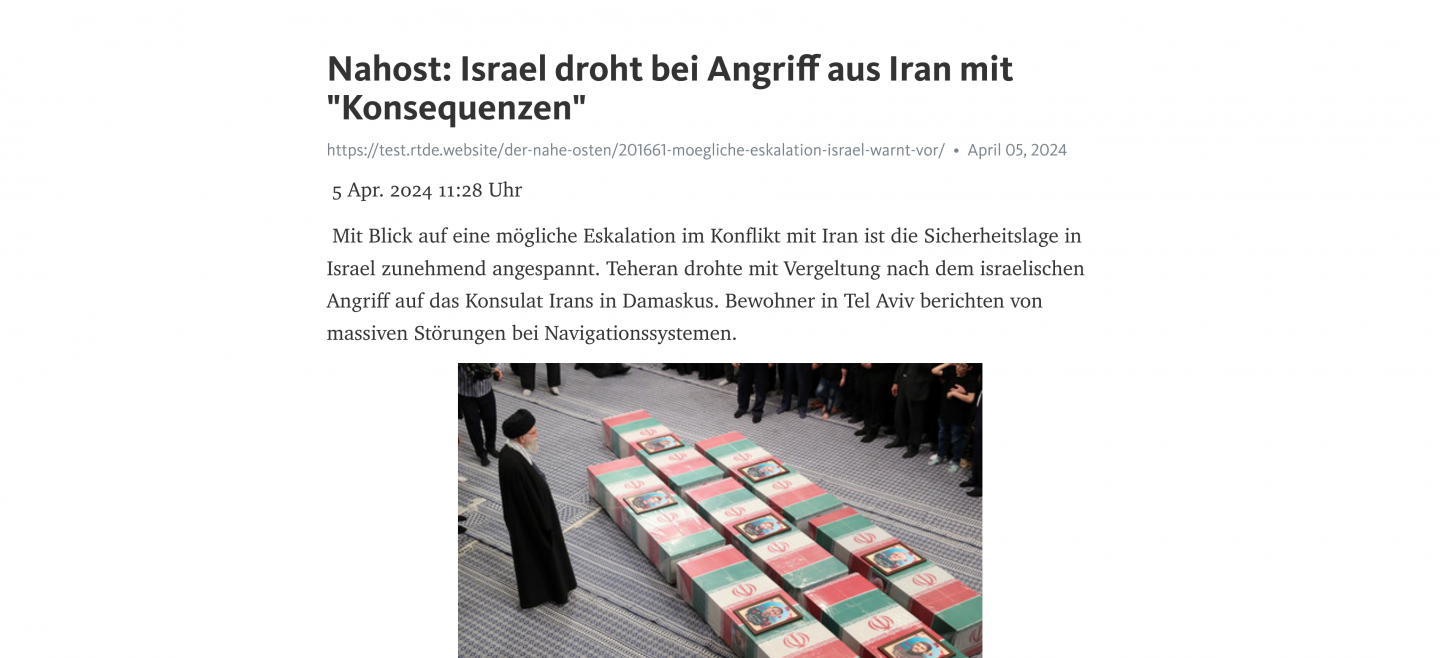 Klicke auf die Grafik für eine vergrößerte Ansicht

Name: image.png
Ansichten: 1173
Größe: 597,4 KB
ID: 1538