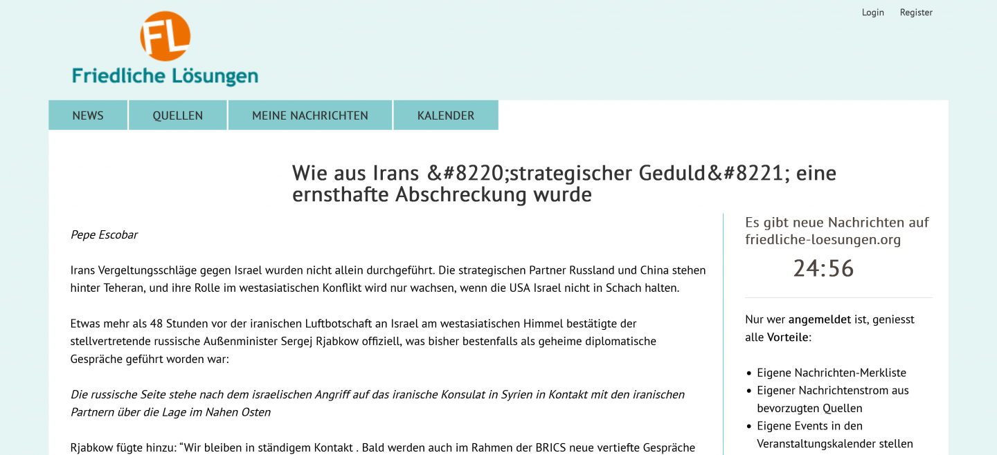Klicke auf die Grafik für eine vergrößerte Ansicht

Name: grafik.png
Ansichten: 1174
Größe: 476,9 KB
ID: 1542