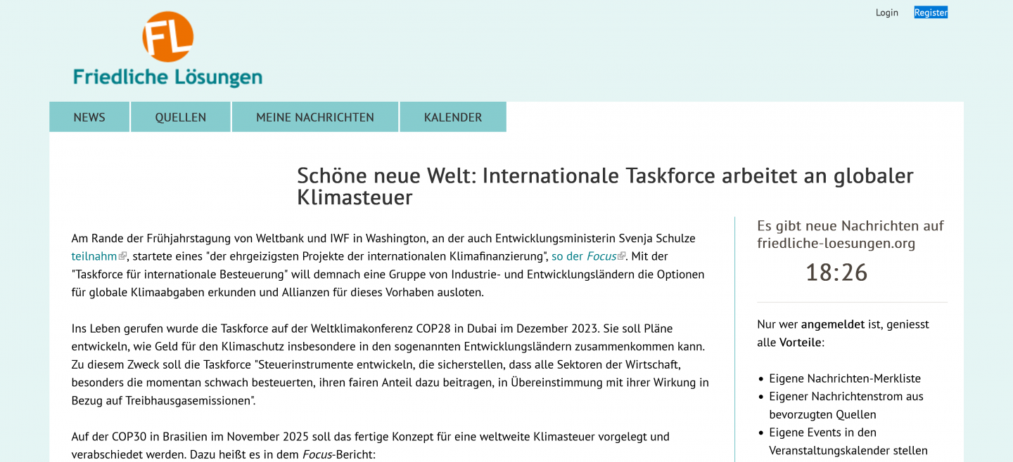 Klicke auf die Grafik für eine vergrößerte Ansicht  Name: grafik.png Ansichten: 1161 Größe: 513,6 KB ID: 1544